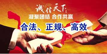 石龙要债公司